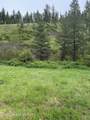 4870 Benewah Creek Rd - Photo 22