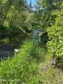 4870 Benewah Creek Rd - Photo 24