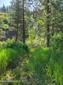 4870 Benewah Creek Rd - Photo 30