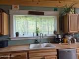 4870 Benewah Creek Rd - Photo 8