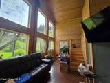 4870 Benewah Creek Rd - Photo 9