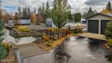 518 Hidden Island Ln - Photo 10