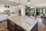 518 Hidden Island Ln - Photo 23
