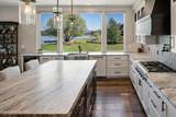 518 Hidden Island Ln - Photo 24