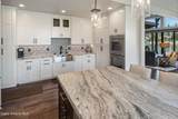 518 Hidden Island Ln - Photo 25