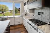 518 Hidden Island Ln - Photo 26