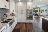 518 Hidden Island Ln - Photo 27