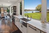 518 Hidden Island Ln - Photo 28