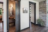 518 Hidden Island Ln - Photo 36