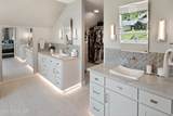 518 Hidden Island Ln - Photo 44