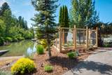 518 Hidden Island Ln - Photo 50