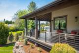 518 Hidden Island Ln - Photo 51