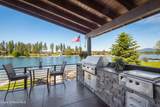 518 Hidden Island Ln - Photo 57