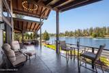 518 Hidden Island Ln - Photo 58