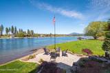 518 Hidden Island Ln - Photo 59
