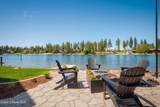518 Hidden Island Ln - Photo 60