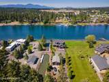 518 Hidden Island Ln - Photo 77