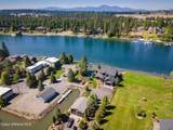 518 Hidden Island Ln - Photo 78