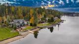 518 Hidden Island Ln - Photo 96