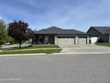 6319 Harmony St - Photo 1