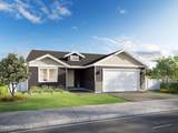 6629 Prim St - Photo 1