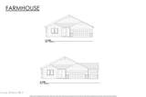 6629 Prim St - Photo 3