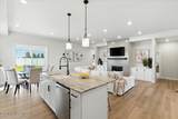 6629 Prim St - Photo 9