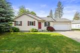 1120 Glennberry Ct - Photo 1