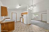 1120 Glennberry Ct - Photo 10
