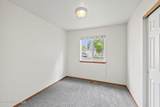 1120 Glennberry Ct - Photo 11