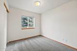 1120 Glennberry Ct - Photo 12