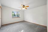1120 Glennberry Ct - Photo 13