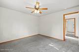 1120 Glennberry Ct - Photo 14