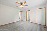 1120 Glennberry Ct - Photo 15