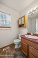 1120 Glennberry Ct - Photo 16