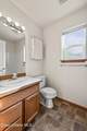 1120 Glennberry Ct - Photo 17