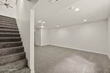 1120 Glennberry Ct - Photo 18