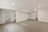 1120 Glennberry Ct - Photo 19