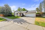 1120 Glennberry Ct - Photo 2