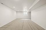 1120 Glennberry Ct - Photo 20