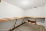 1120 Glennberry Ct - Photo 21