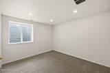 1120 Glennberry Ct - Photo 22