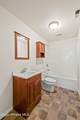 1120 Glennberry Ct - Photo 23