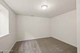 1120 Glennberry Ct - Photo 24