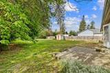 1120 Glennberry Ct - Photo 25