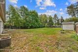 1120 Glennberry Ct - Photo 26