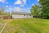 1120 Glennberry Ct - Photo 27