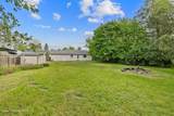 1120 Glennberry Ct - Photo 29