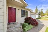 1120 Glennberry Ct - Photo 3