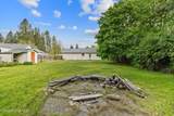 1120 Glennberry Ct - Photo 30